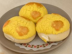 -轩记海鲜餐厅·四十五年老字号·经典粤菜(西区彩虹店)