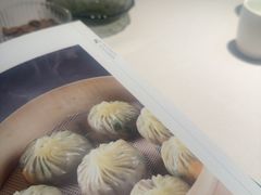 -徽州小镇(高新店)