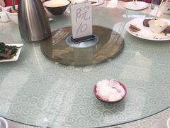 -漕河全驴宴饭店(徐水店)