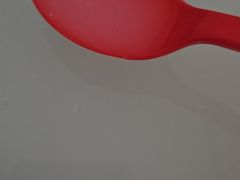 -上海市第十人民医院(总院)