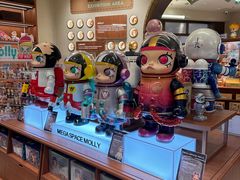 -泡泡玛特POPMART(壹号店)
