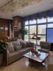 -北京米扬丽格医疗美容·联合丽格鼻整形中心