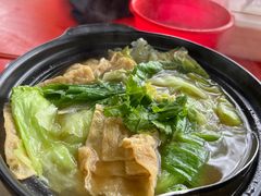 -兴记肉骨茶(甲洞大街第二新分店)