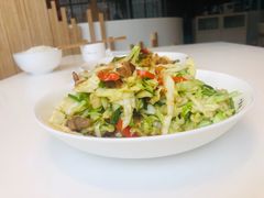 -辣公子·千岛湖私房菜(滨江店)