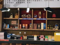 -九头鹰家宴(岳家嘴店)