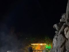 -大理地热国