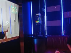 -温莎KTV(国贸店)