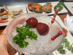 -大渔之观(安贞店)