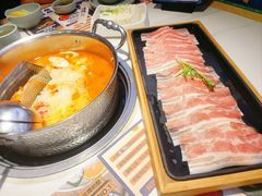-太琼糟粕醋·海南酸汤火锅(亚龙湾店)