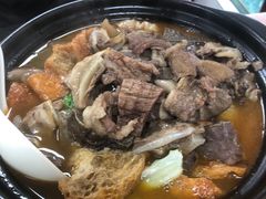 -桥雪牛杂专门店(关边路店)