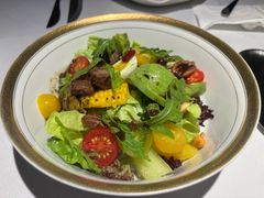 -牛排家(北京长安街英皇集团中心店)