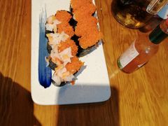 -三月居酒屋(青年大街店)