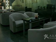 -丁俊晖台球俱乐部(海上海·弘基休闲广场店)