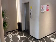 -不晚酒店(苏州观前平江路店)