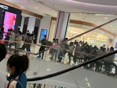 -杭州市第三人民医院