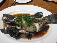 -泰华海鲜中餐厅(普吉镇店)
