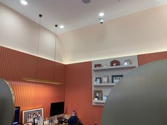 -海马体照相馆(南昌王府井购物中心店)