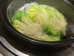 -润泽园椰子鸡(汇一城店)