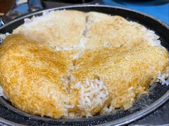 砂锅鱼饭-天怡·鱼工厂(临江店)