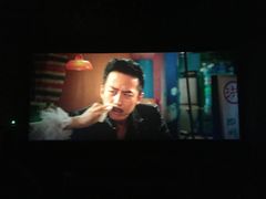 -大地影院(宁波恒茂商业广场店)