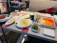 -渡娘火锅(大兴大悦春风里店)