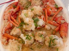 -美心·翠园(港汇恒隆广场店)