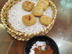 -香麒园·过桥米线·南湖雅宴