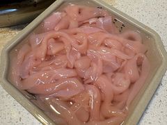 -九尺赵老四鲜鹅肠火锅
