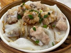 -东城食府·手工点心·37年老字号(虎门店)