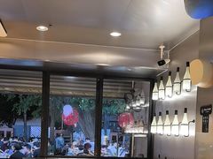 -记忆串城·东北烧烤·小龙虾·大型团建(南油店)