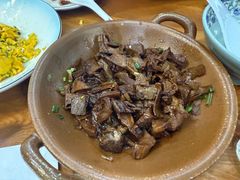 -李东农庄(中南百草园地标店)