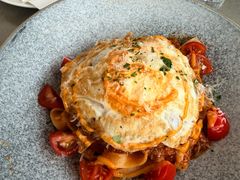 -农畉LONFOOD(益田假日广场店)