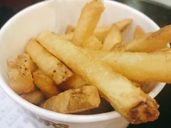 -艾薯夫妇Aysh(福田星河COCOPark店)