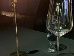 -小火花·干式熟成牛排馆Spark SteakHouse(剑桥郡店)