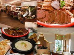 -KK ONE(京基滨河时代店)