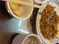 -聚百川(增城西城路店)
