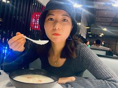 美龄粥-民国红公馆·秦淮八艳(夫子庙店)