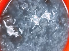 -中央财经大学-食堂
