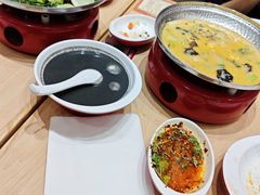 -喜家德虾仁水饺(浦东山姆店)
