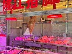 -翠景潮州美食(雅景苑店)