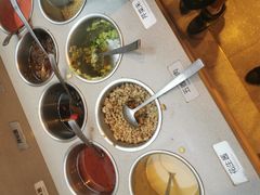 -海底捞火锅(奉化银泰店)