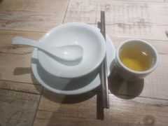 -四姐妹东北饺子(沙尾路店)