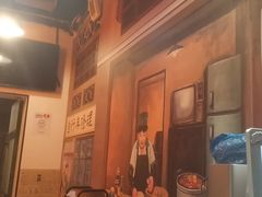 -撒玛利亚超级密室·怪谈店