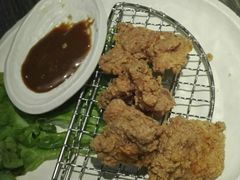 -味千拉面(又一城店)
