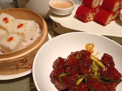 -朴墅(西湖青芝坞店·杭帮菜·家宴.14年的店)