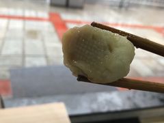 -吃不亏特色包子(三峡广场店)