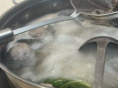 -福合埕牛肉丸(福平路店)