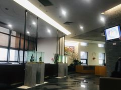 -普陀长途客运中心