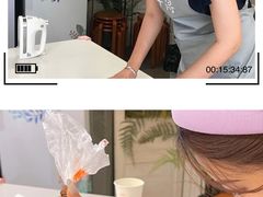 -千浔一暖DIY蛋糕烘焙(人民大学店)