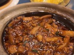 -金湖港式餐厅(建外店)